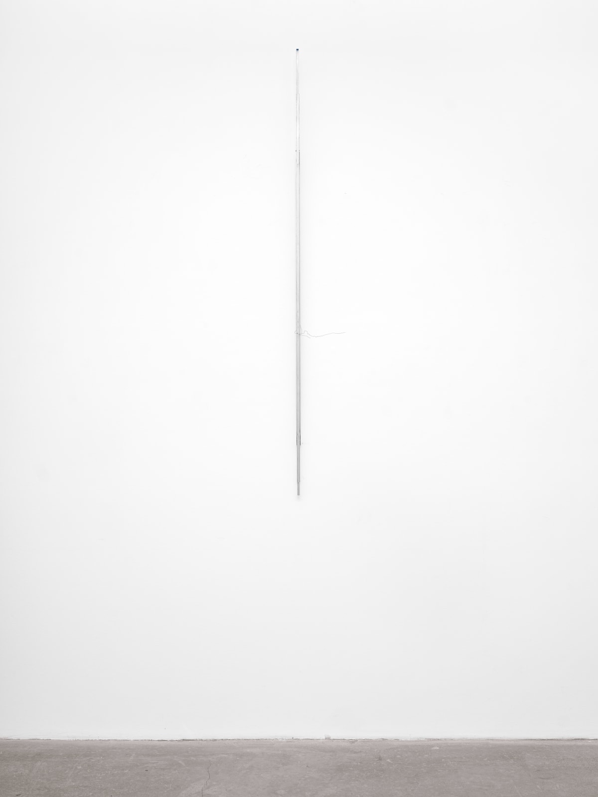 Chadwick Rantanen, Crux Simplex, 2020