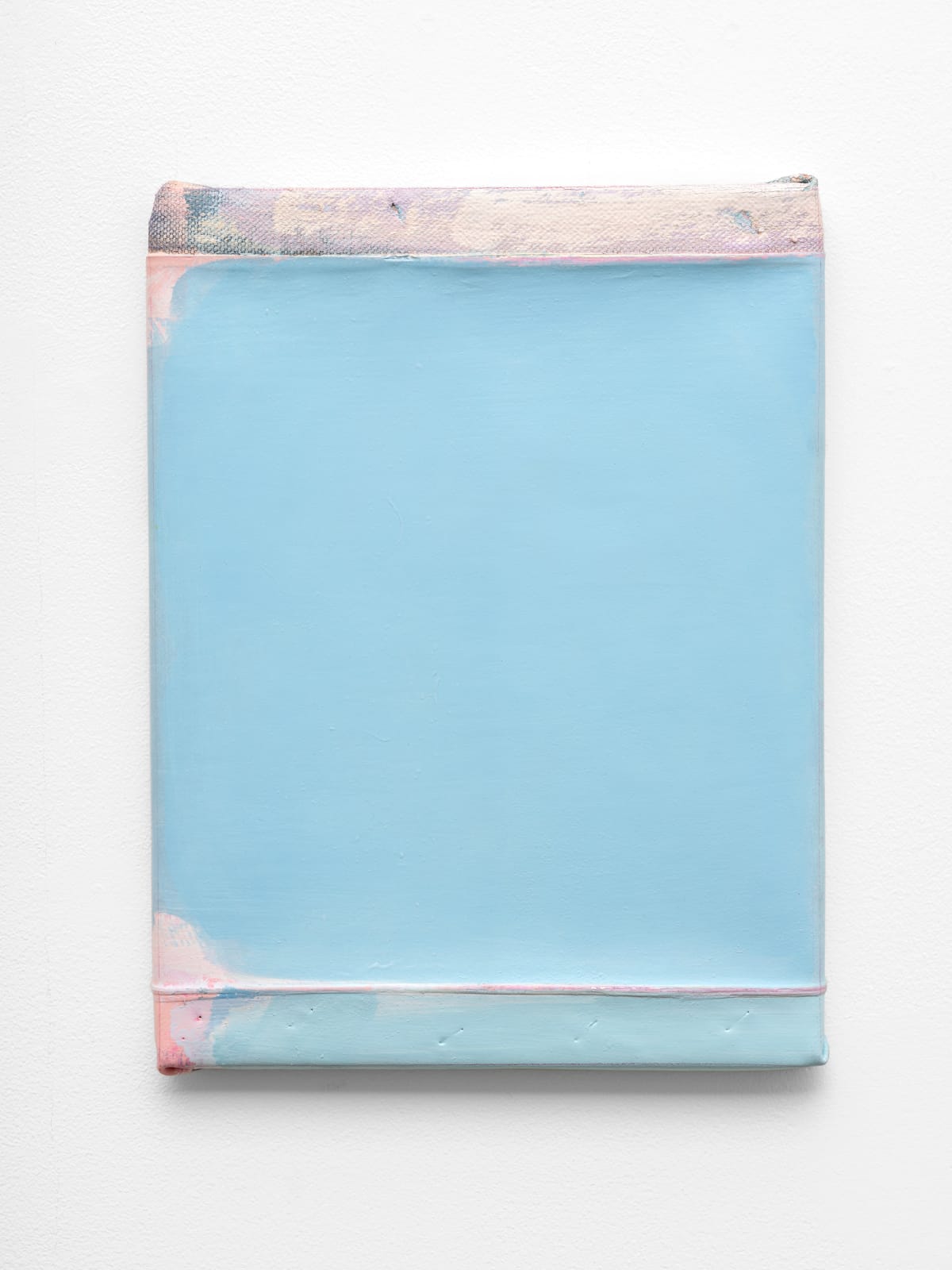 Julia Rommel, The Twins, 2019