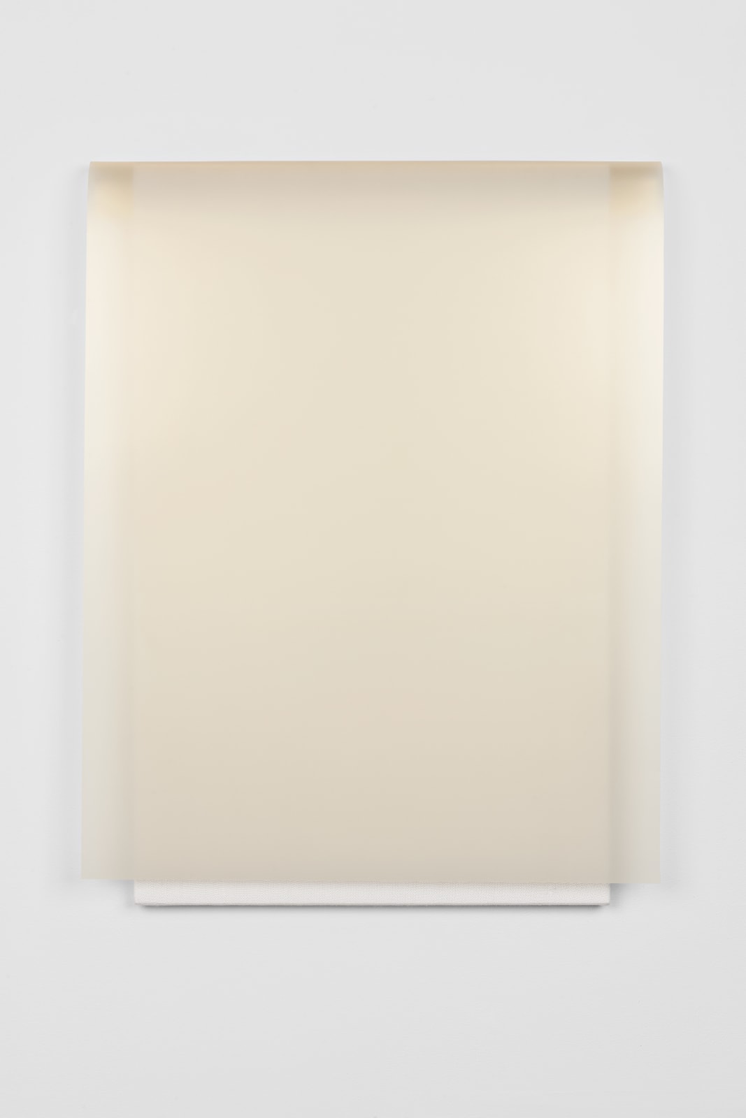 Nick Relph, Perfumed Screw, 2013