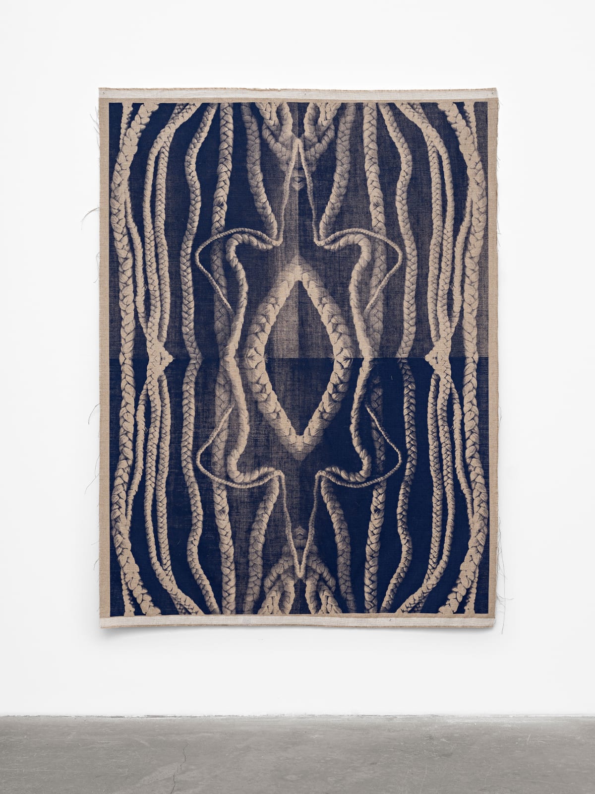 Ann Cathrin November Høibo, Untitled, 2022