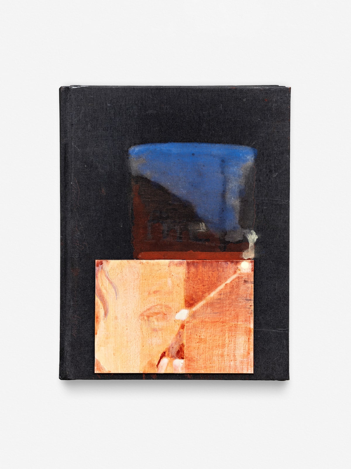 Suleman Aqeel Khilji, Raag I, 2023-24