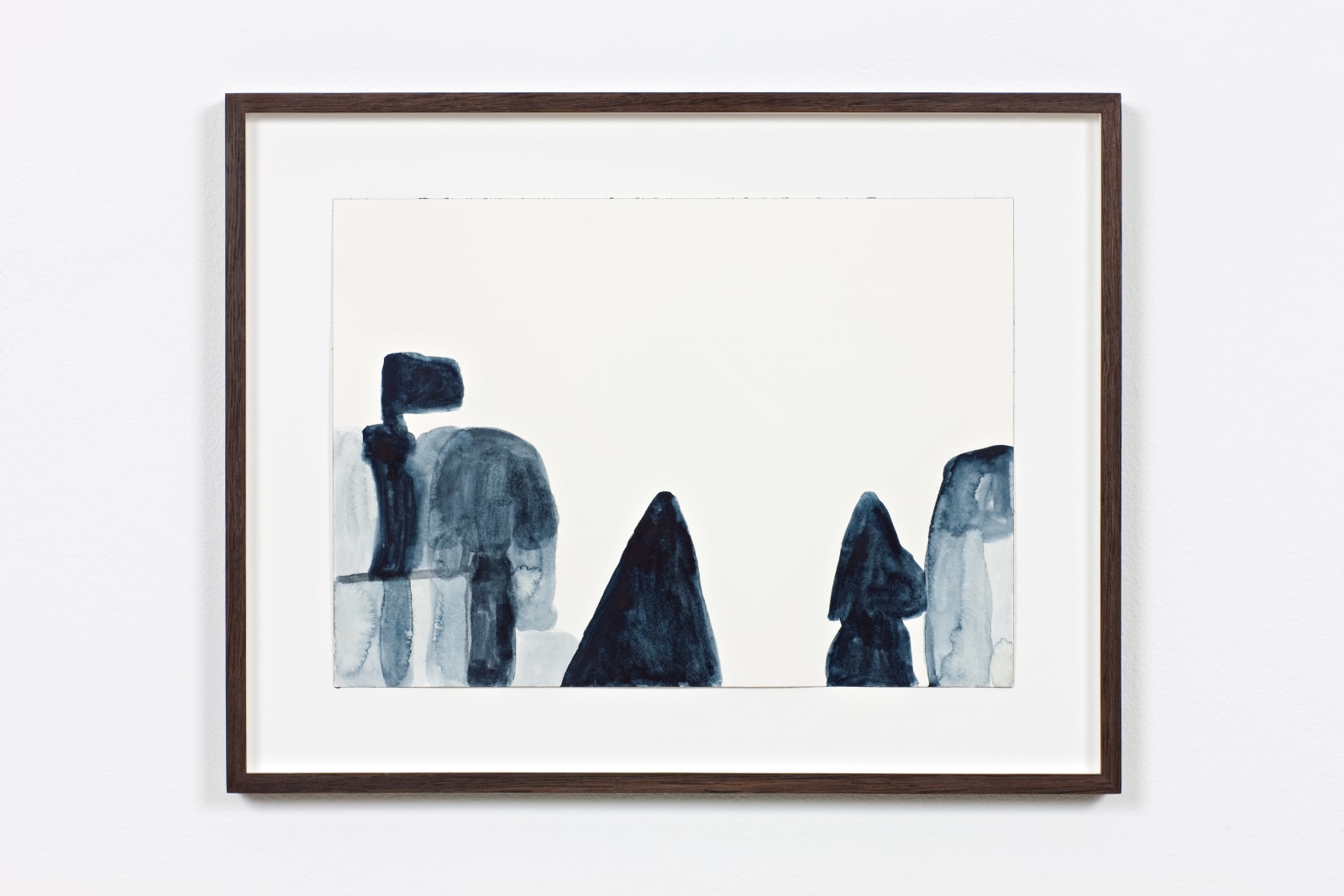 Kim Hiorthøy, I Am Your Friends, 2011