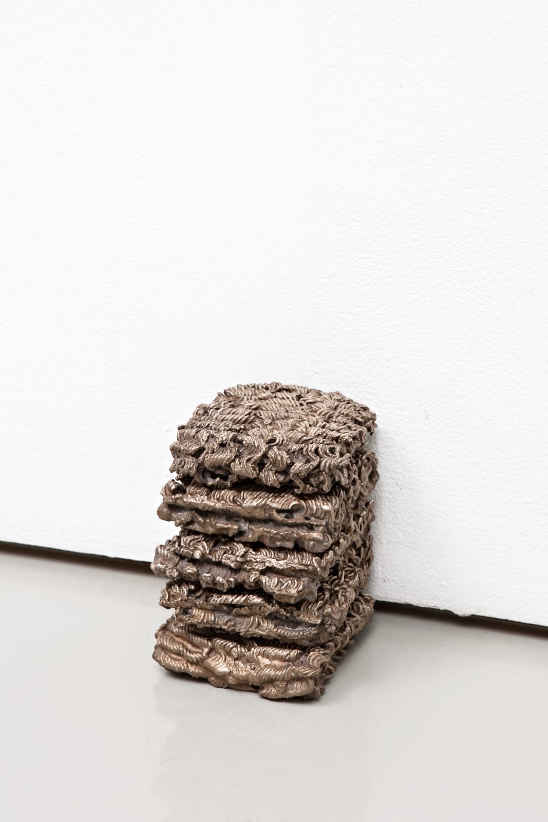 Ann Cathrin November Høibo, Untitled #04, 2012