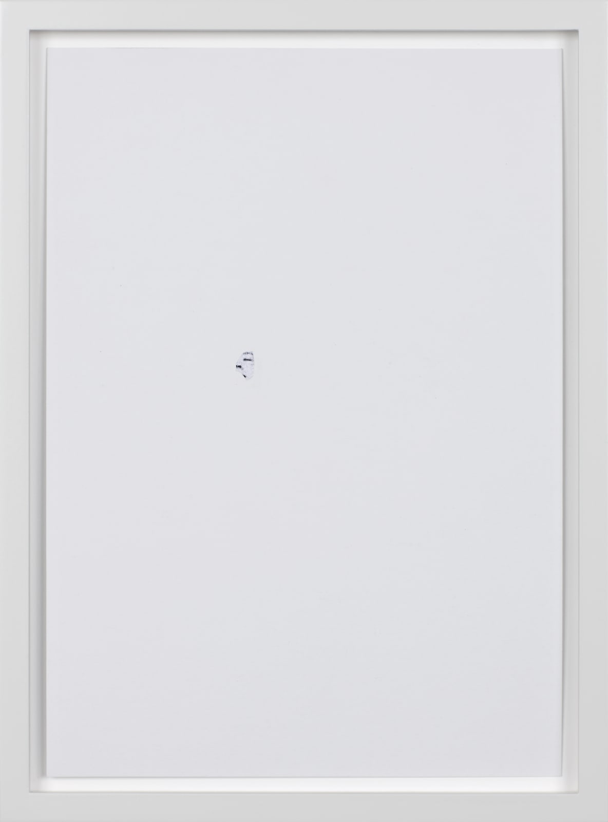 Kim Hiorthøy, Untitled [FFBC #2], 2008