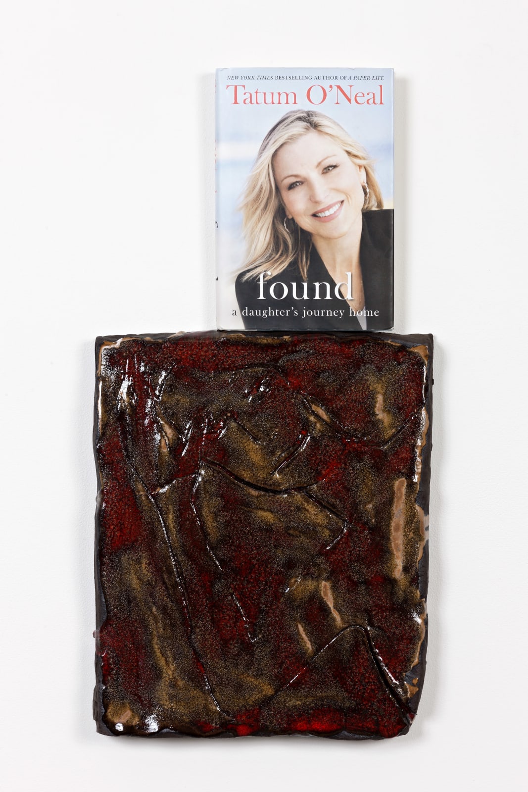 Michaela Meise, Frau I, 2013