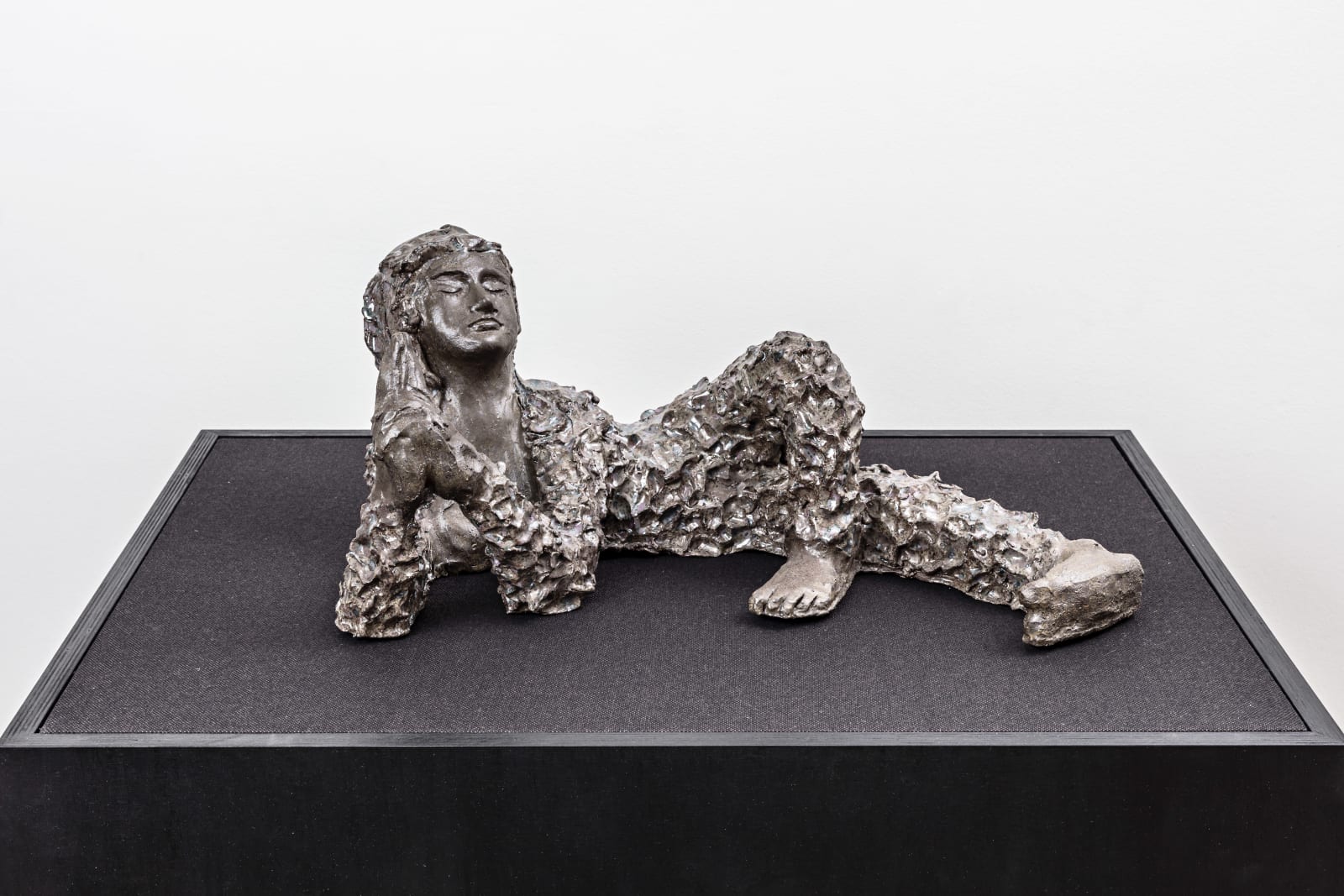 Michaela Meise, St. Maria Magdalena, 2014