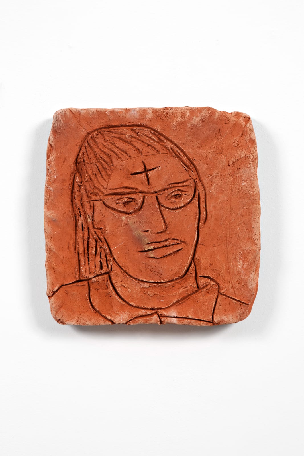 Michaela Meise, Frau III, 2013