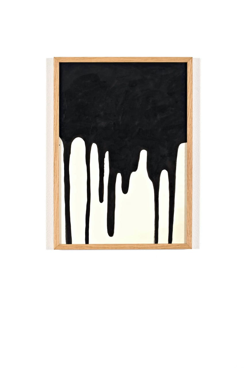 Kim Hiorthøy, Untitled, 2004