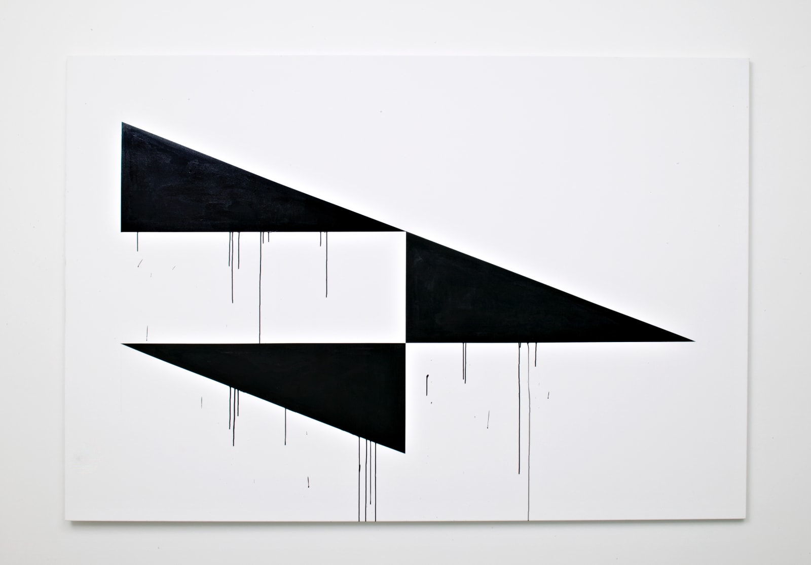 Gardar Eide Einarsson, Tokyo Underworld (the Fast Times and Hard Life of an American Gangster in Tokyo), 2006