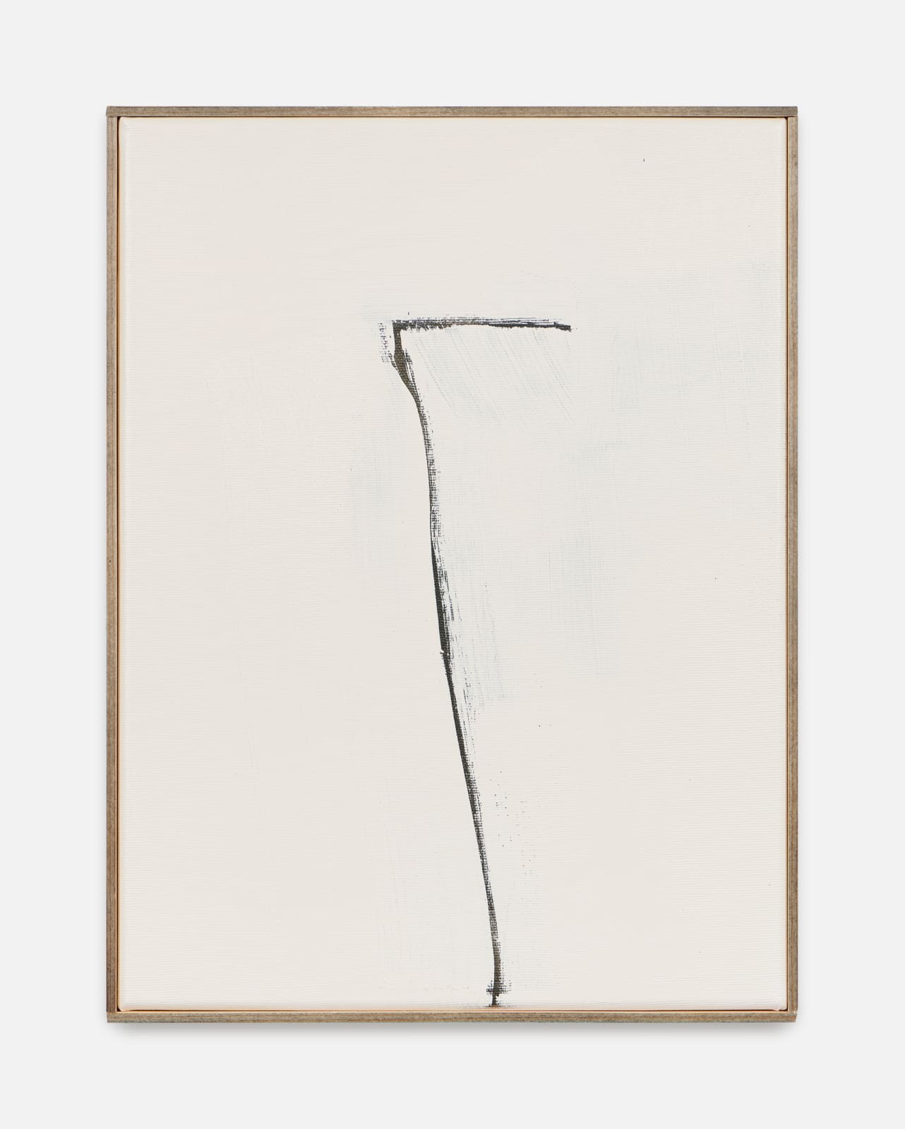 David Ostrowski, Anti Drawing, 2021