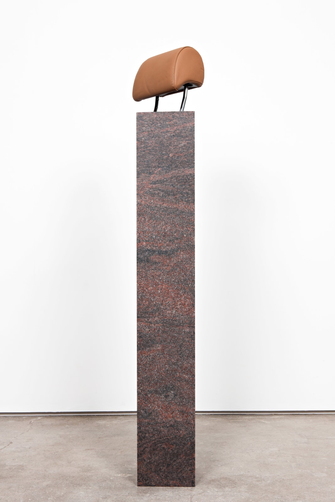 Nina Beier, Real Estate # 07, 2013