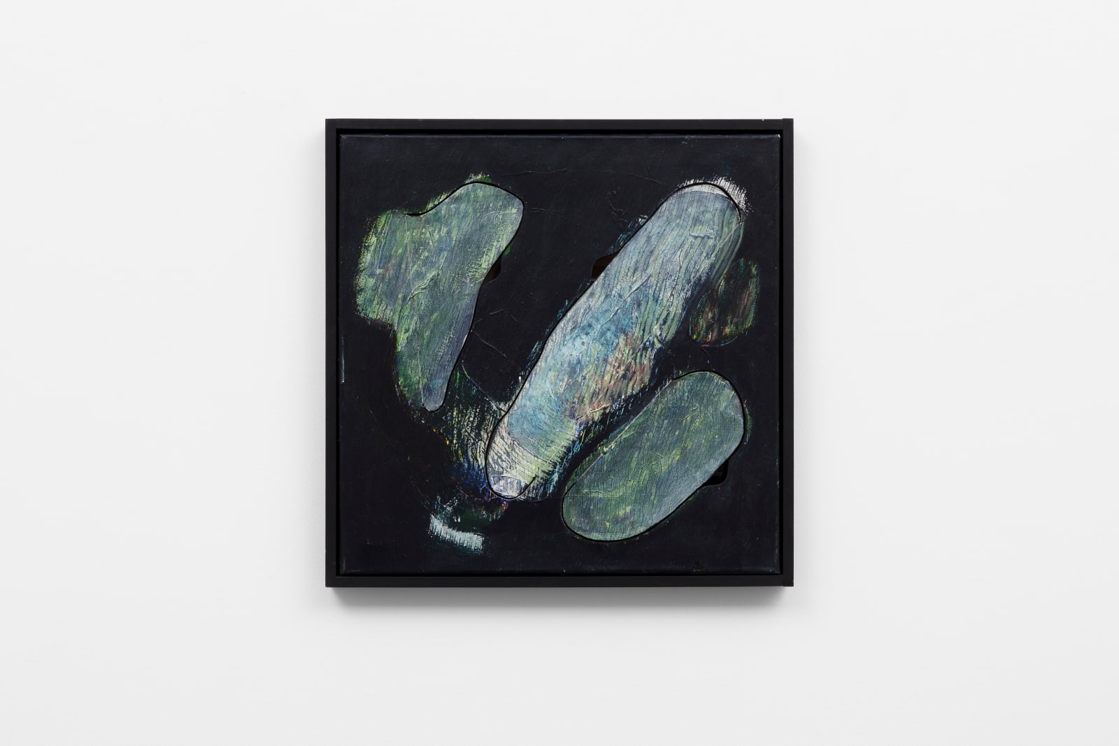 Peter Opsvik, Untitled, 2009