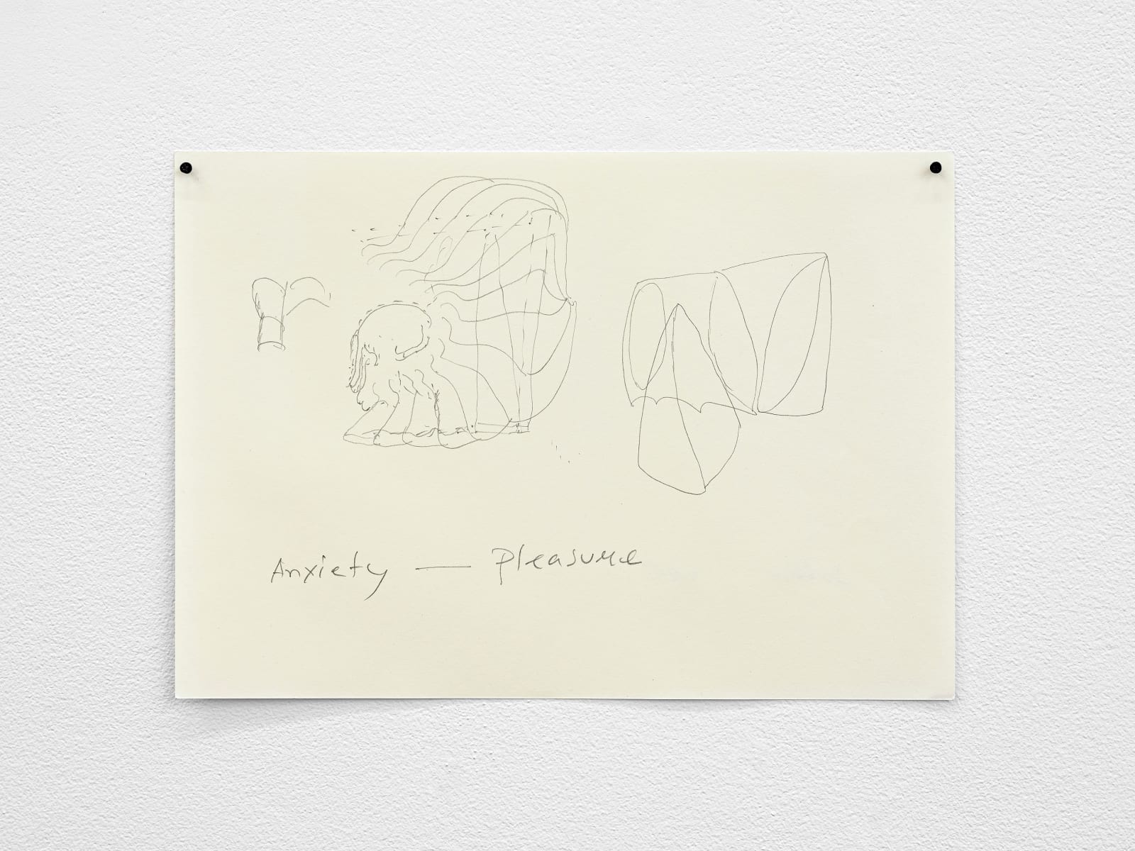 Shikh Sabbir Alam, Untitled #2, 2025