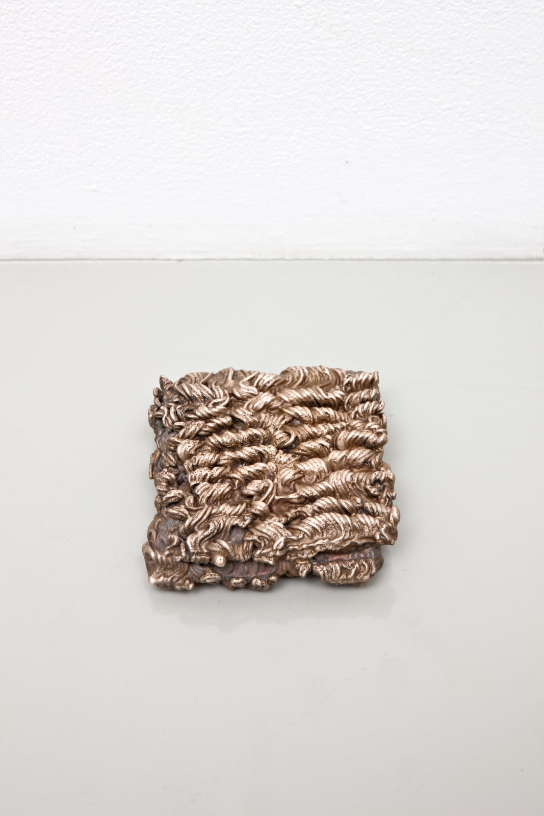 Ann Cathrin November Høibo, Untitled #05, 2012