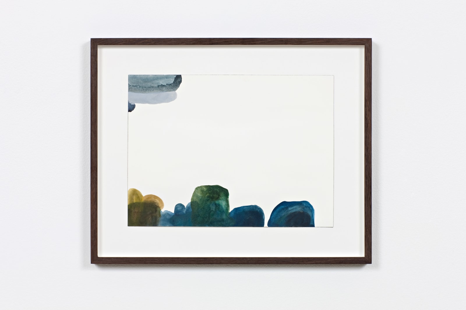 Kim Hiorthøy, Price, 2011