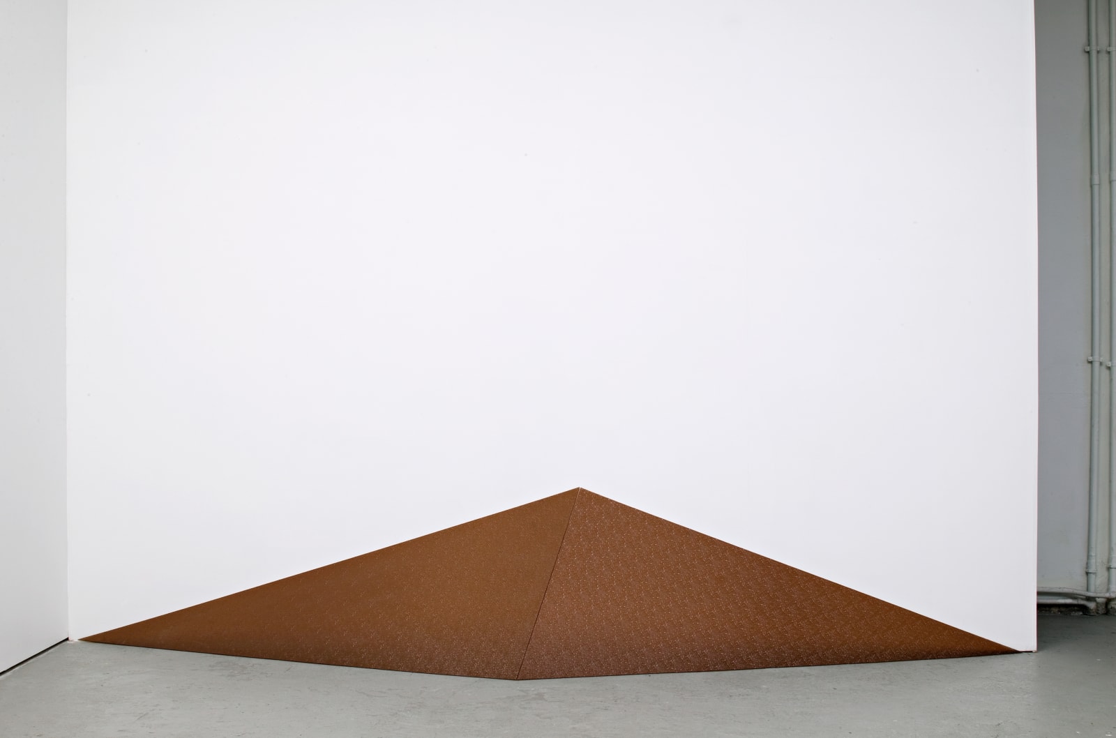 Knut Henrik Henriksen, Untitled, 2006