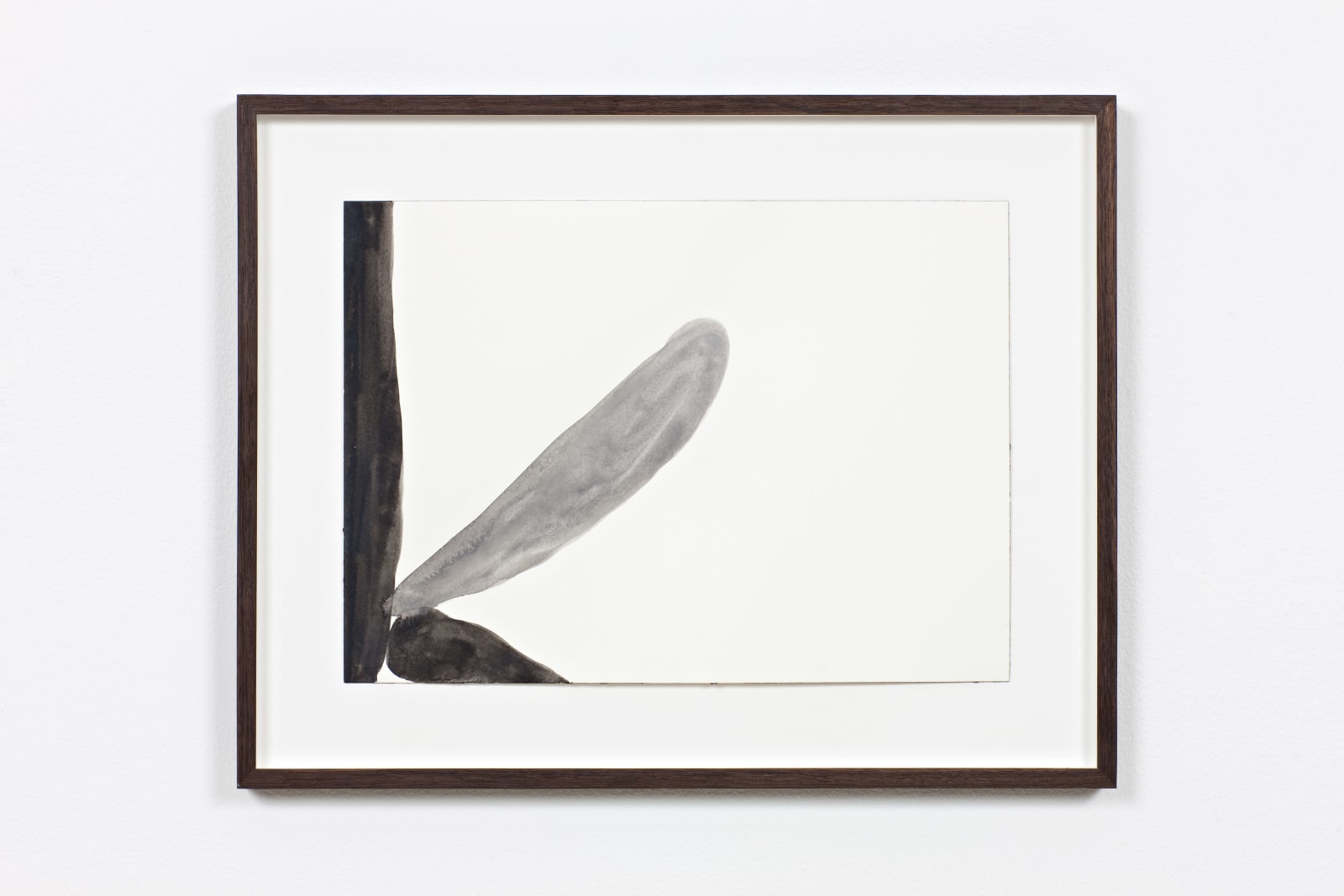 Kim Hiorthøy, How It's Done, 2011