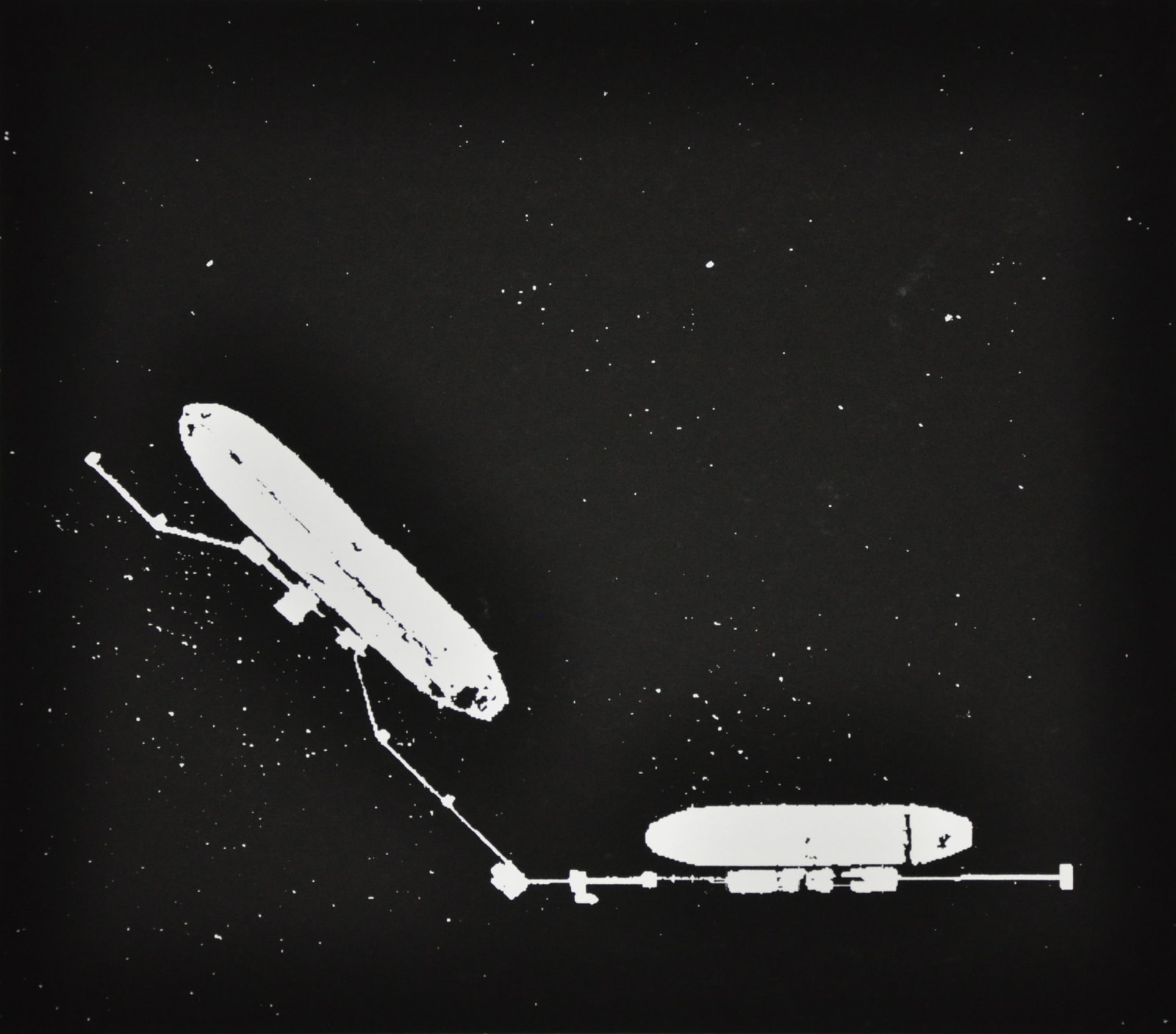 Jan Tichy, Untitled, 2012