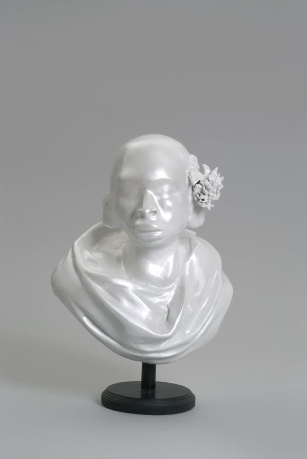 Dana Yoeli, Untitled, 2009