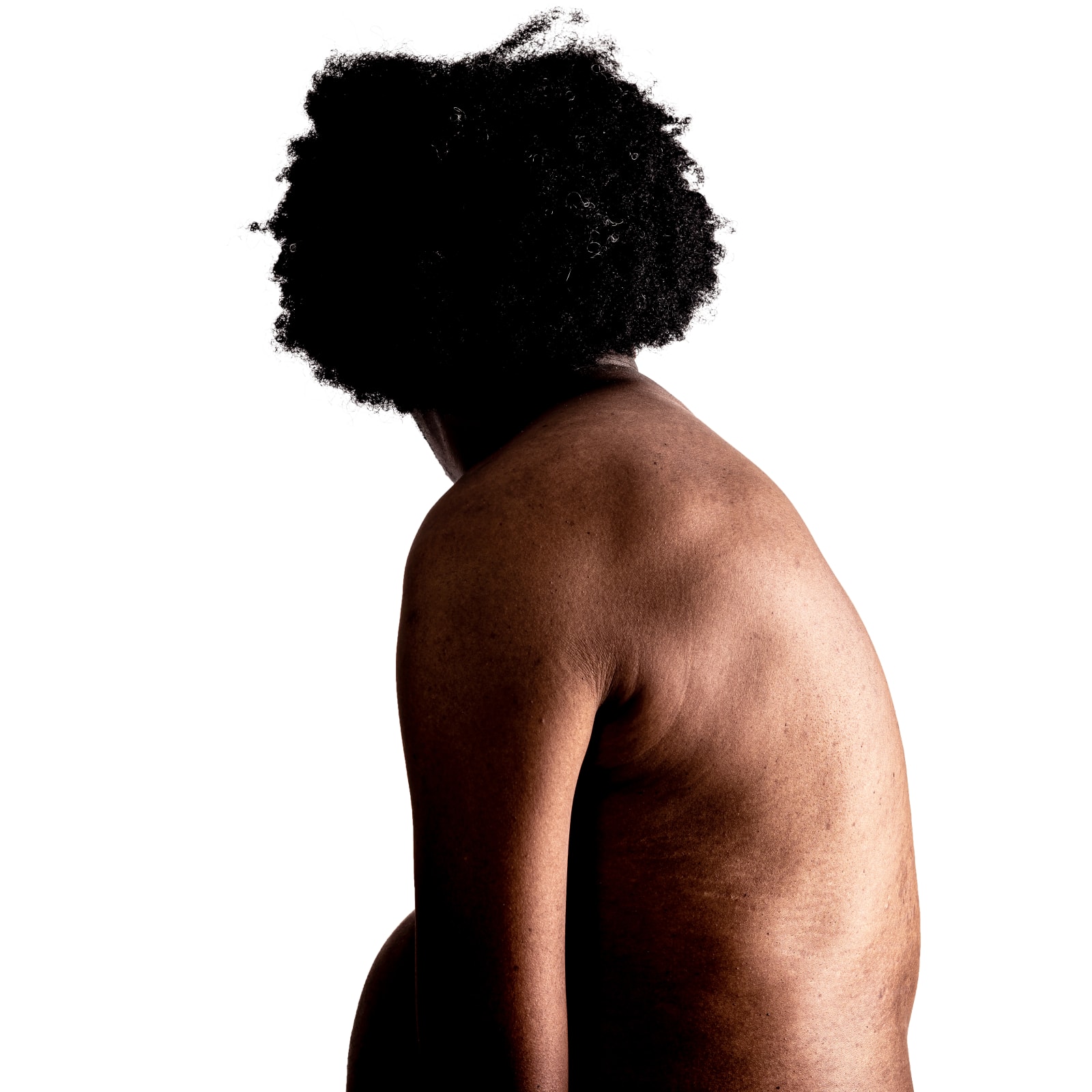 Ephraim Wasse, DYS-MOR-PHIC, 2023