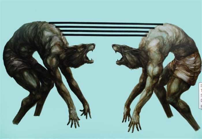 Jaz, Homo Homini Lupus, 2011