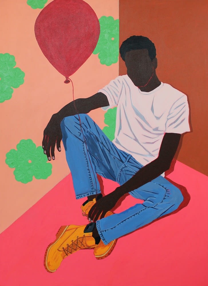 Tafadzwa Masudi, Slow and steady doesn’t win the race, 2022