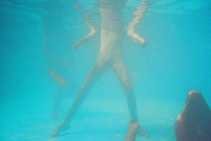 Tal Eshed, The Others, 2011