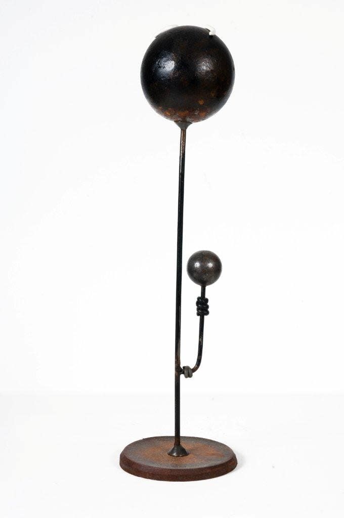 Philip Rantzer, Untitled, 2012