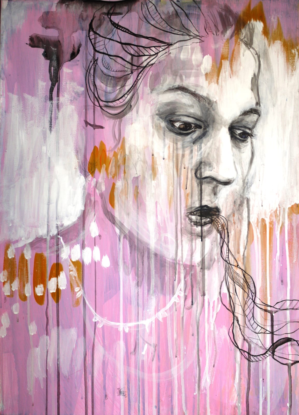 FOMA, Untitled, 2010