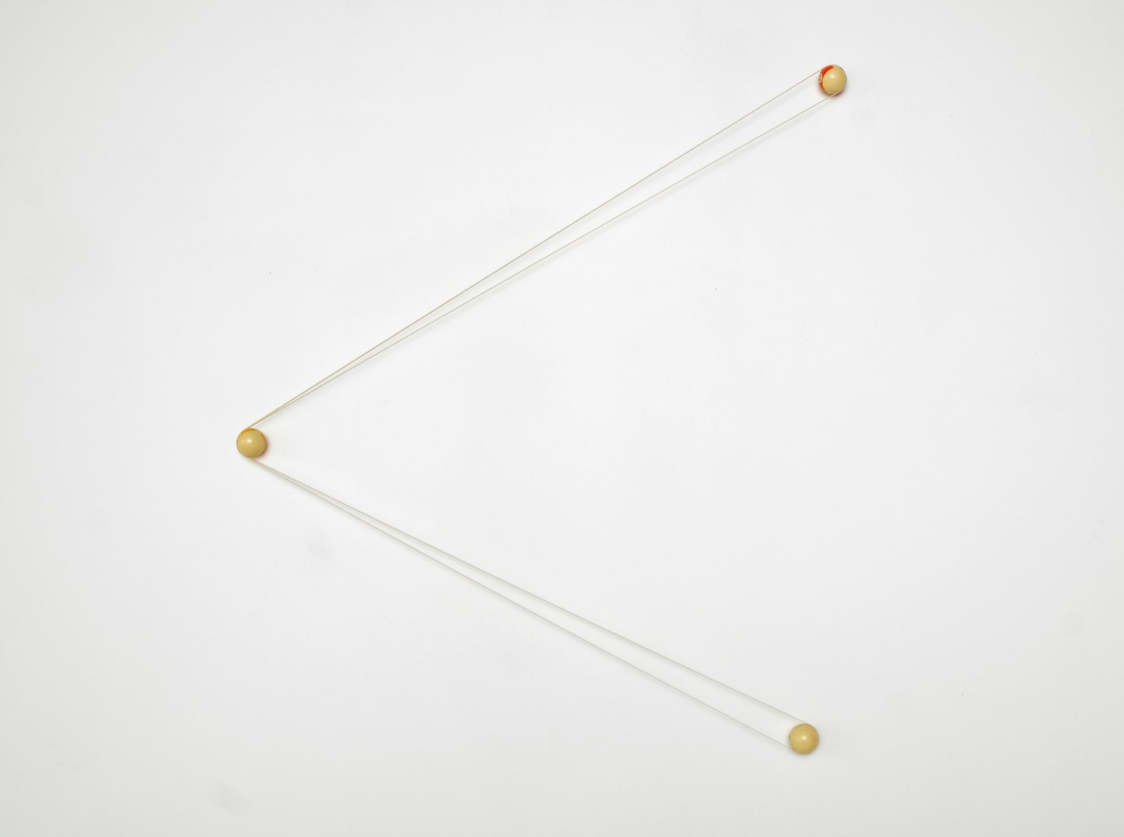 Stefania Batoeva, Deloop, 2012