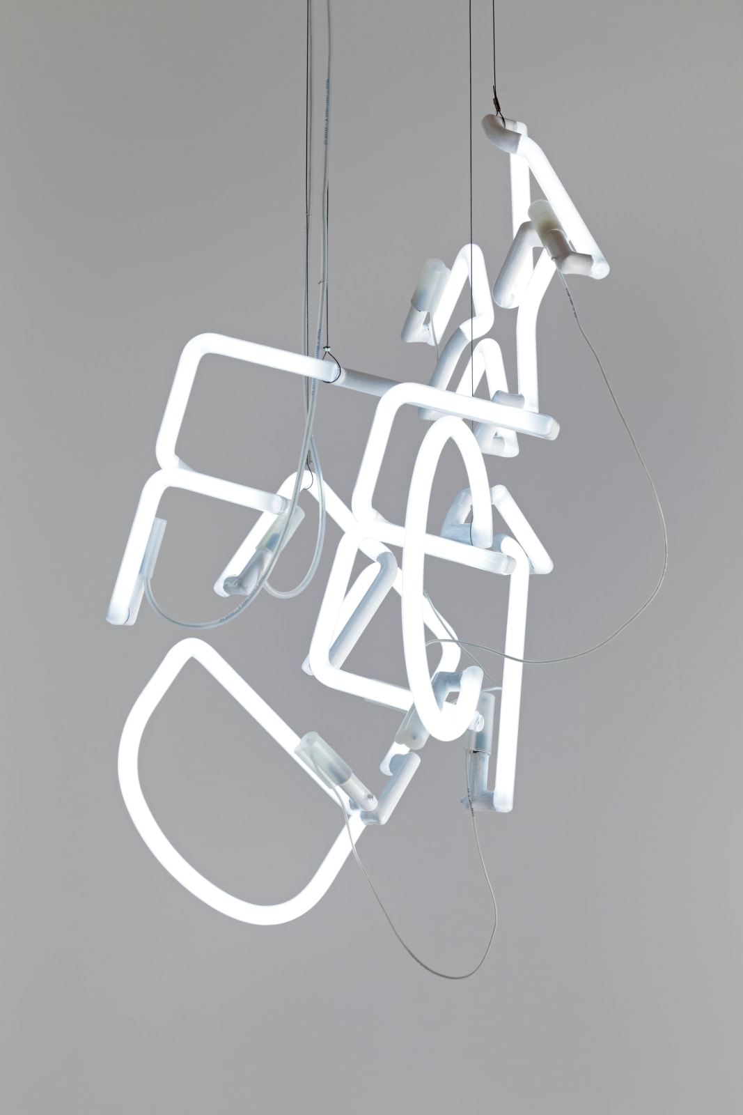 Awst&Walther, Affected, 2014