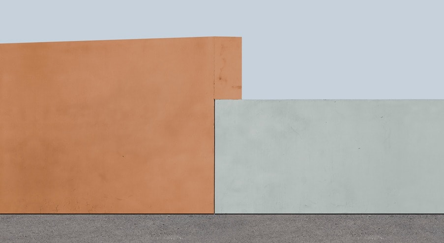 Dorian Gottlieb, Untitled, 2013