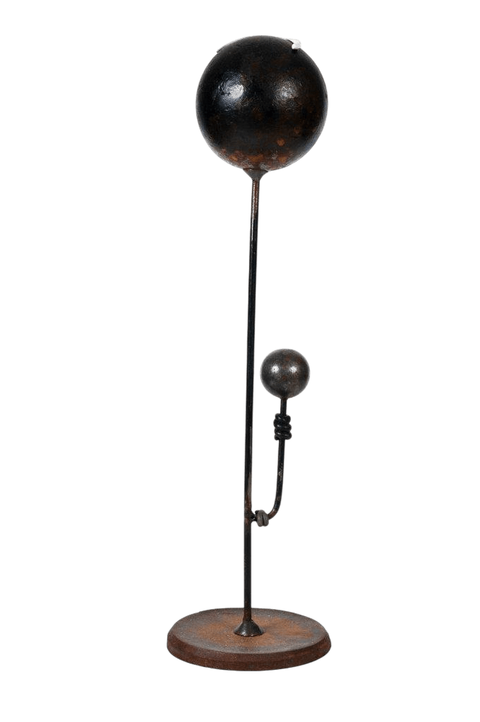 Philip Rantzer, Untitled, 2012