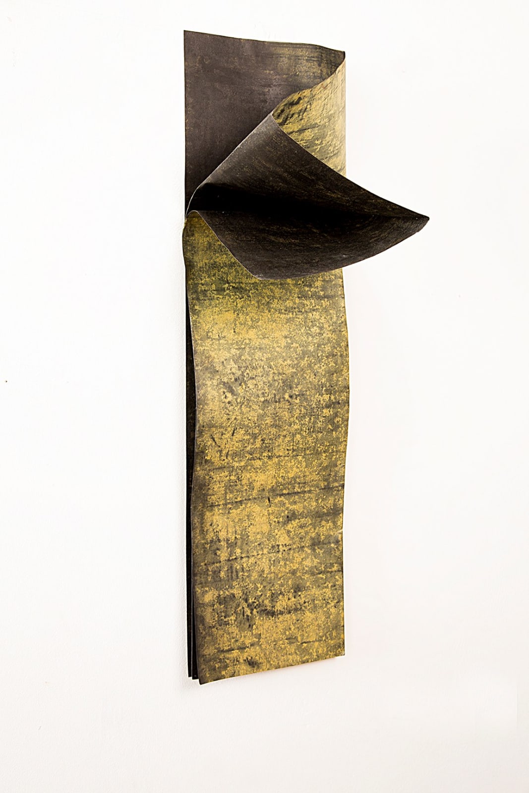 Hadar Pery, Untitled, 2014