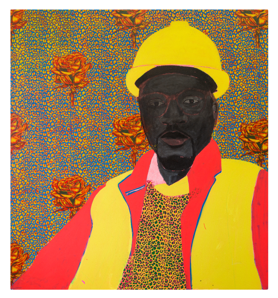 Tafadzwa Tega, Varume, 2022