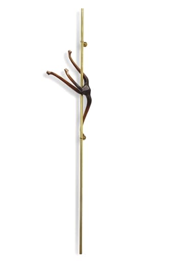 Markus Schinwald, Untitled, 2013