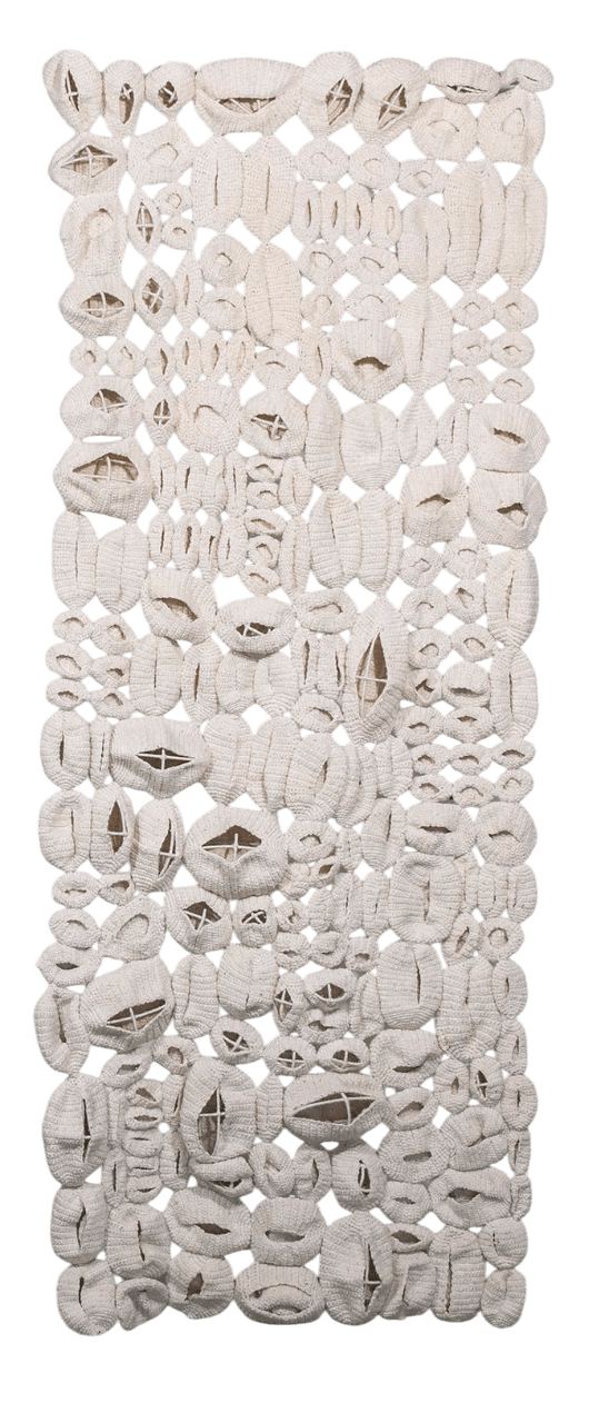Amina Agueznay, Aouinate 1, 2015-16