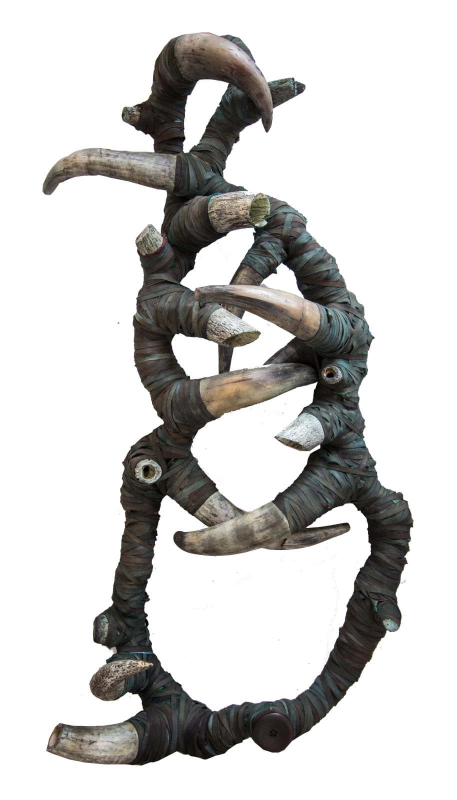 Takunda Regis Billiat, Pfimbi Yemashoko (Tresurechest of words), 2017