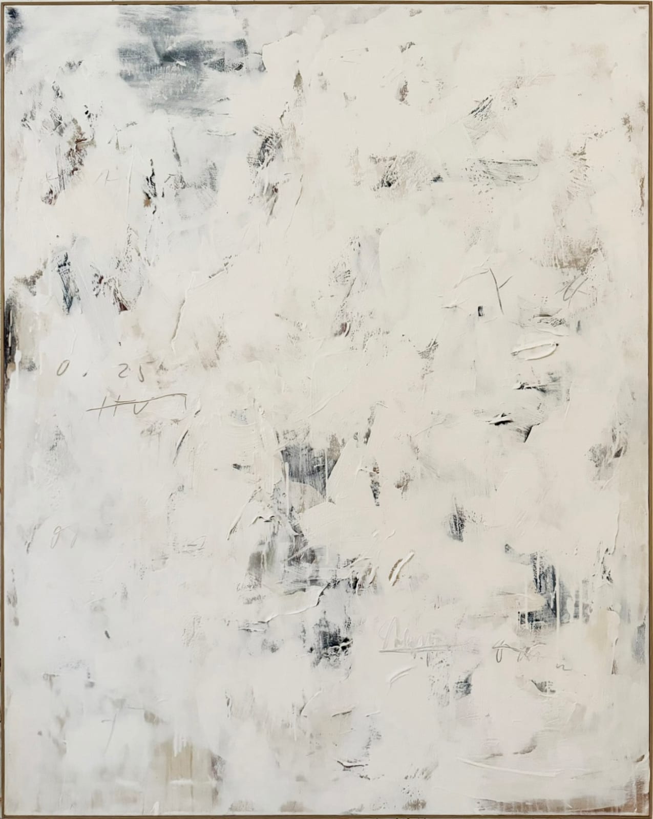Steingrímur Gauti, Untitled, 2025