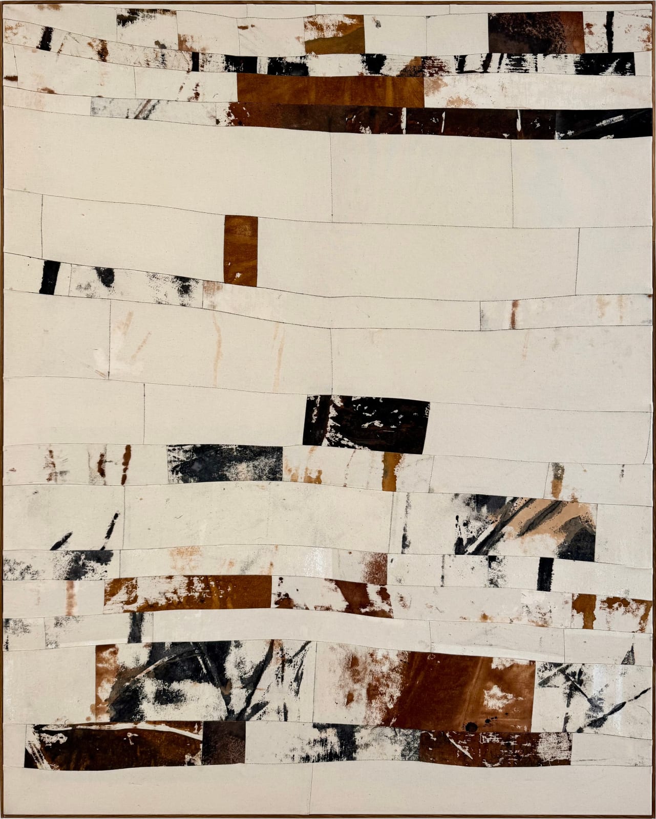 Steingrímur Gauti, Untitled, 2025