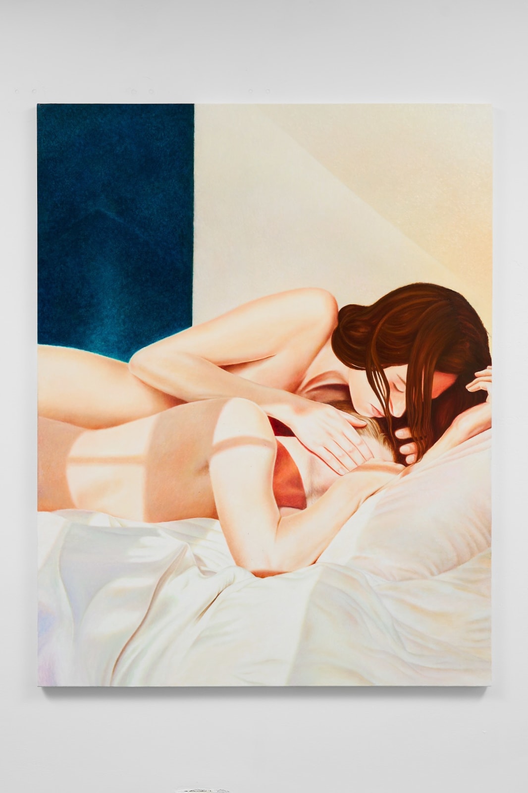 Marguerite Piard, Untitled, 2025