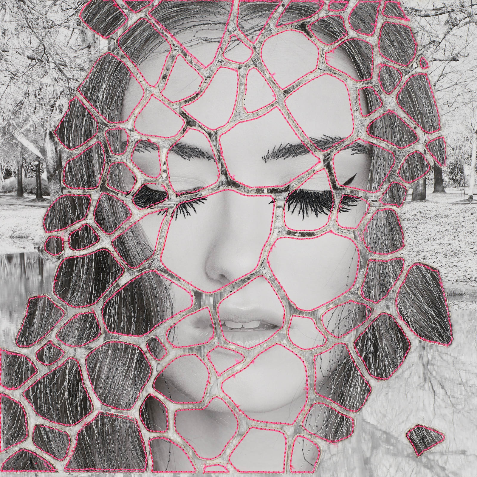 Abstracted Model Study 1