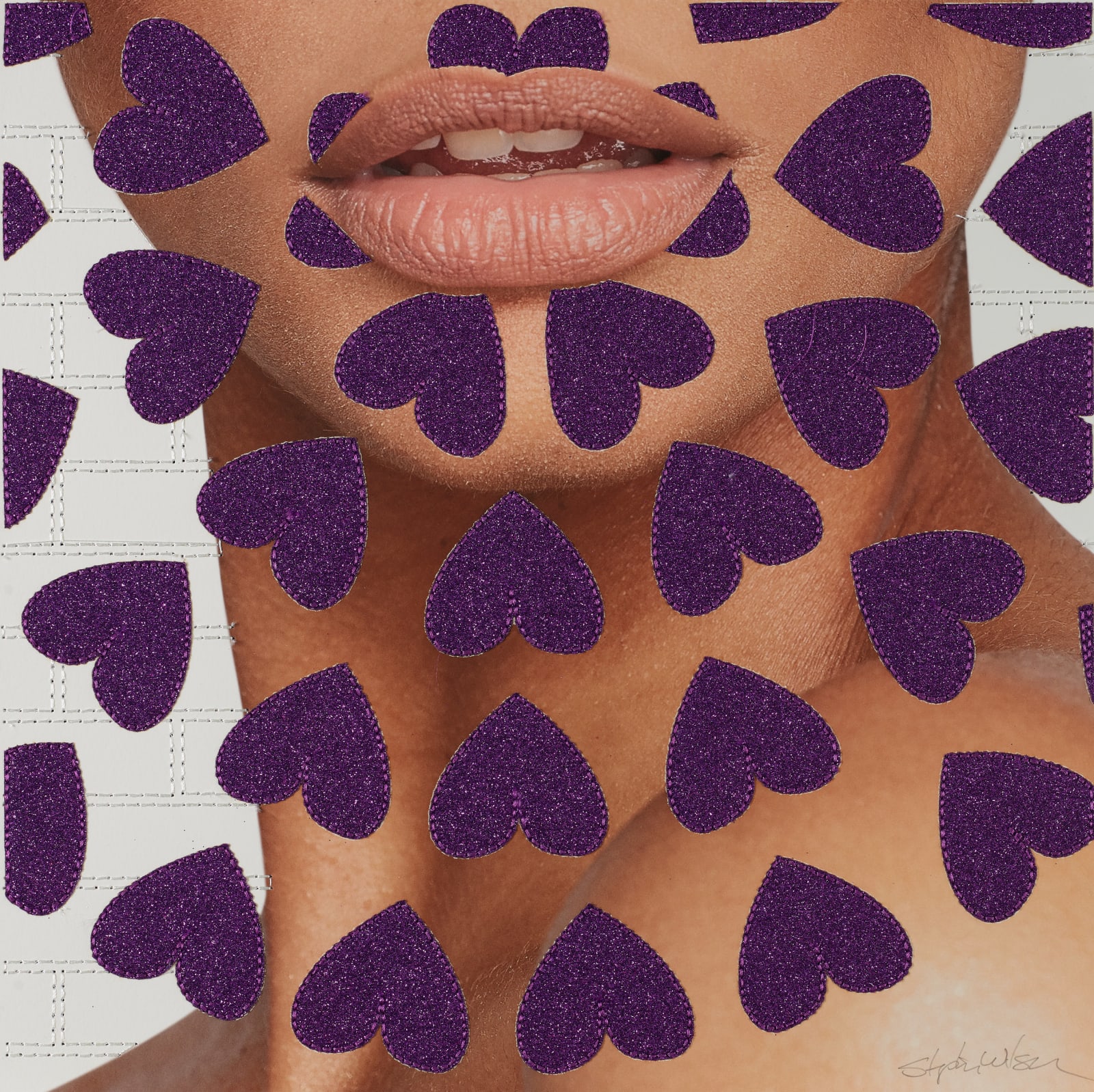 Model Study 65