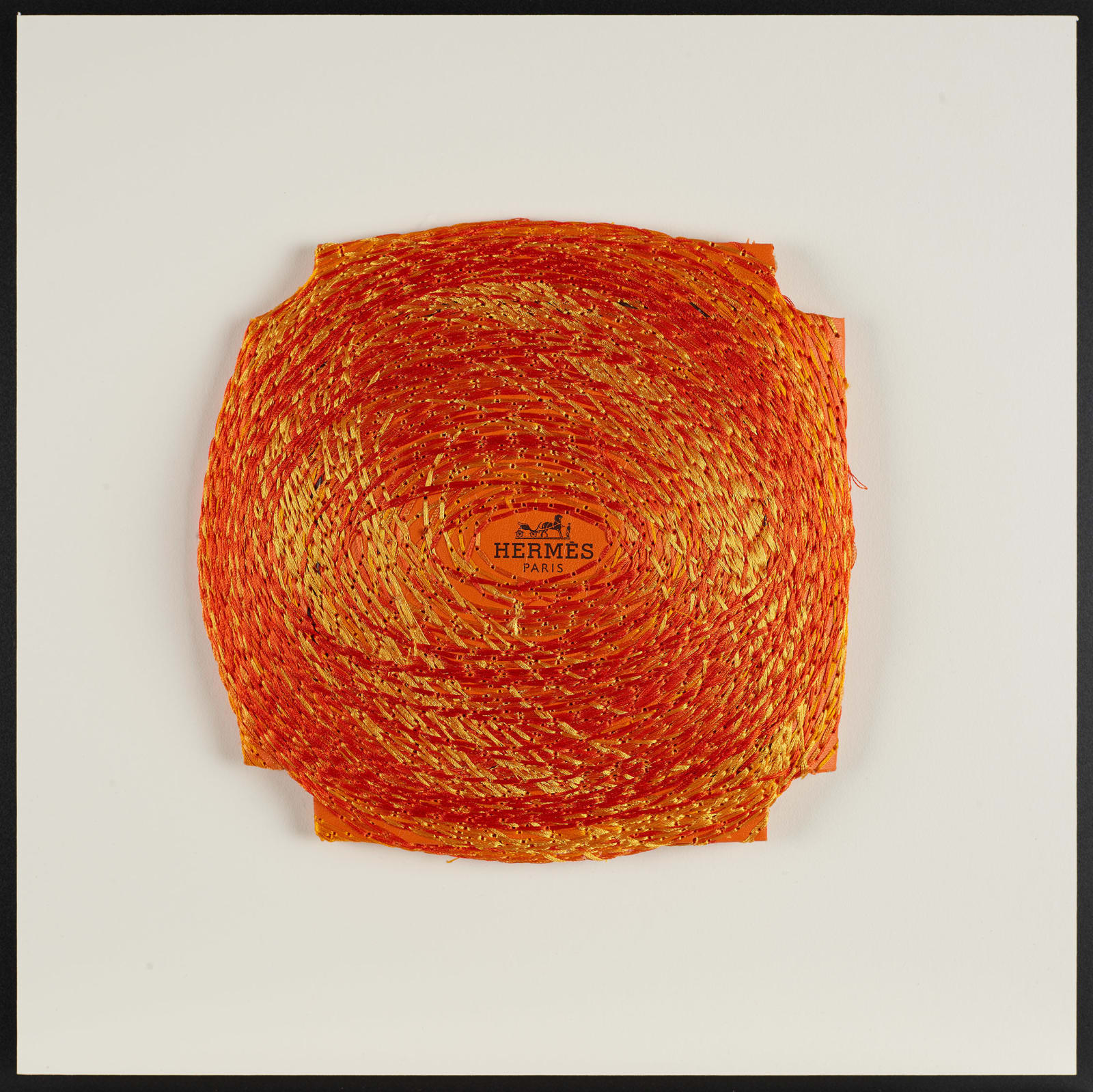 Hermes Hurricane