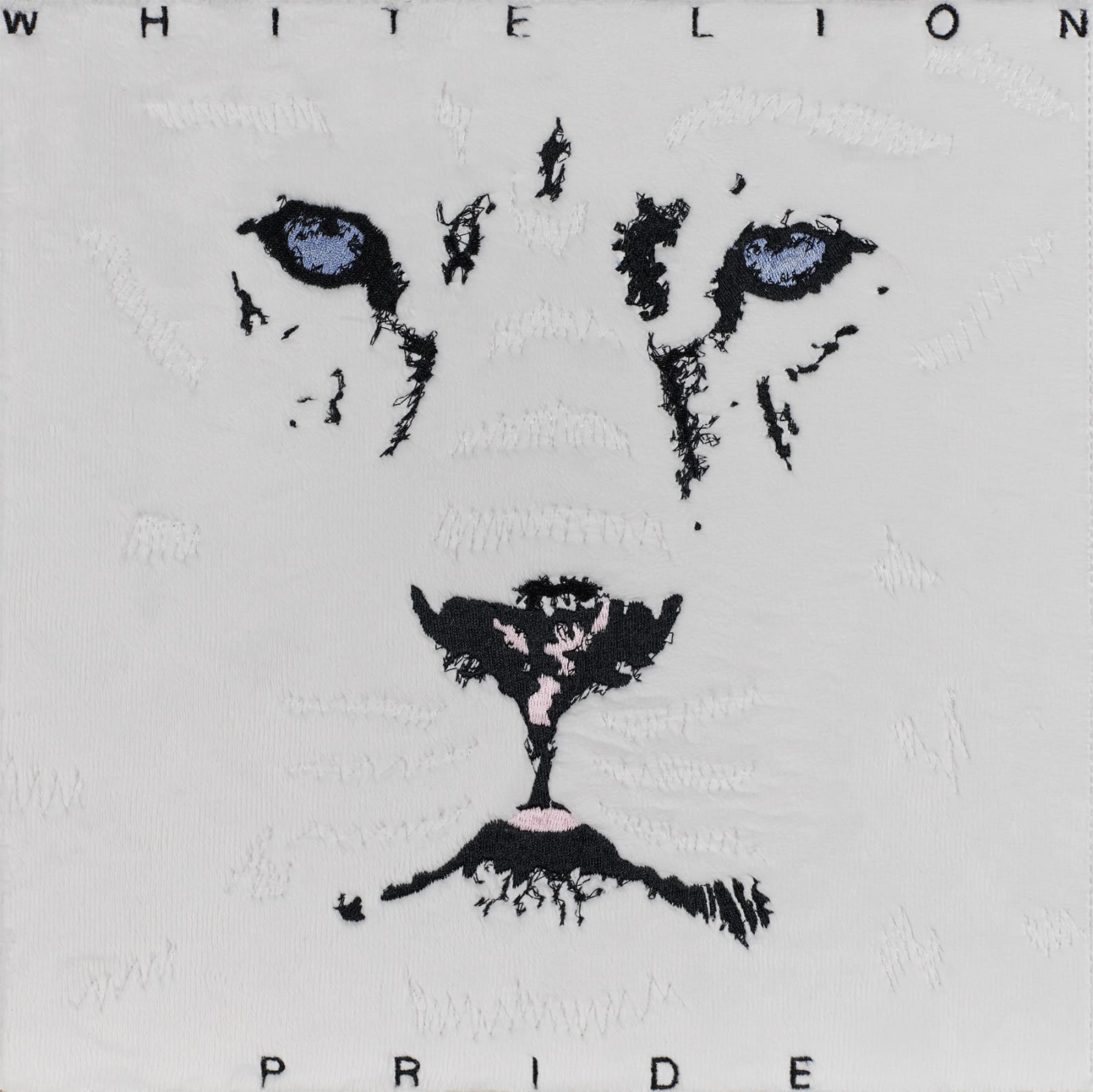 stephenwilsonstudio-stephen-wilson-pride-white-lion-2020.jpg
