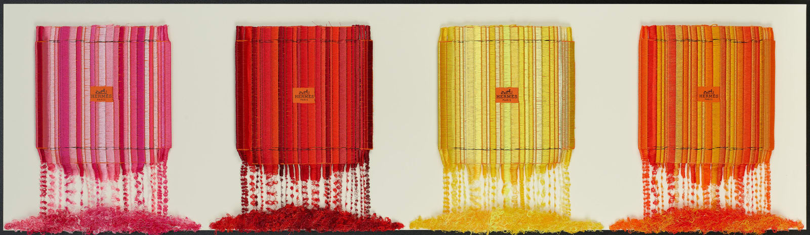 Hermes PYRO Drips