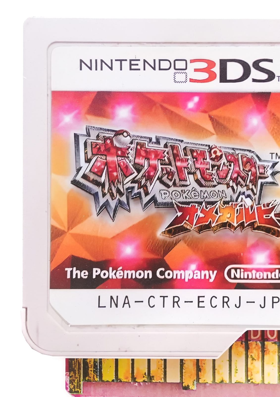 Connor Gottfried, Cart XV, 2025