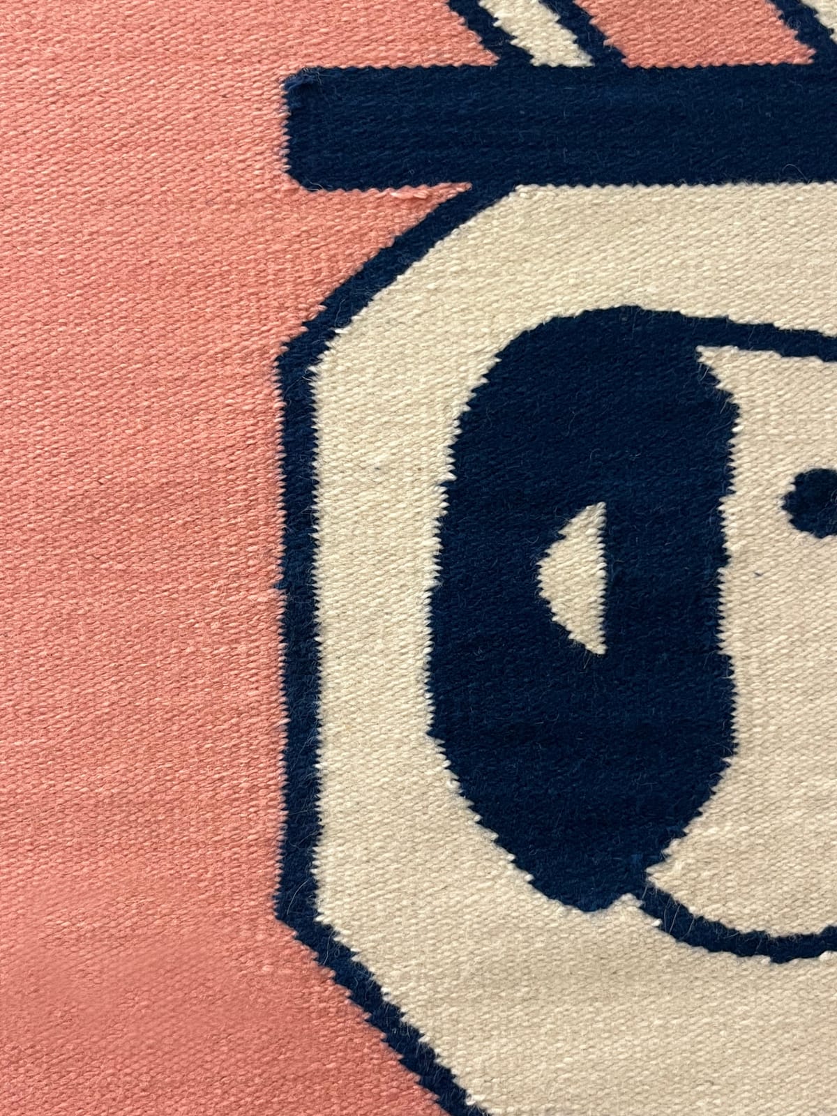 Keya Tama, Old in Youth