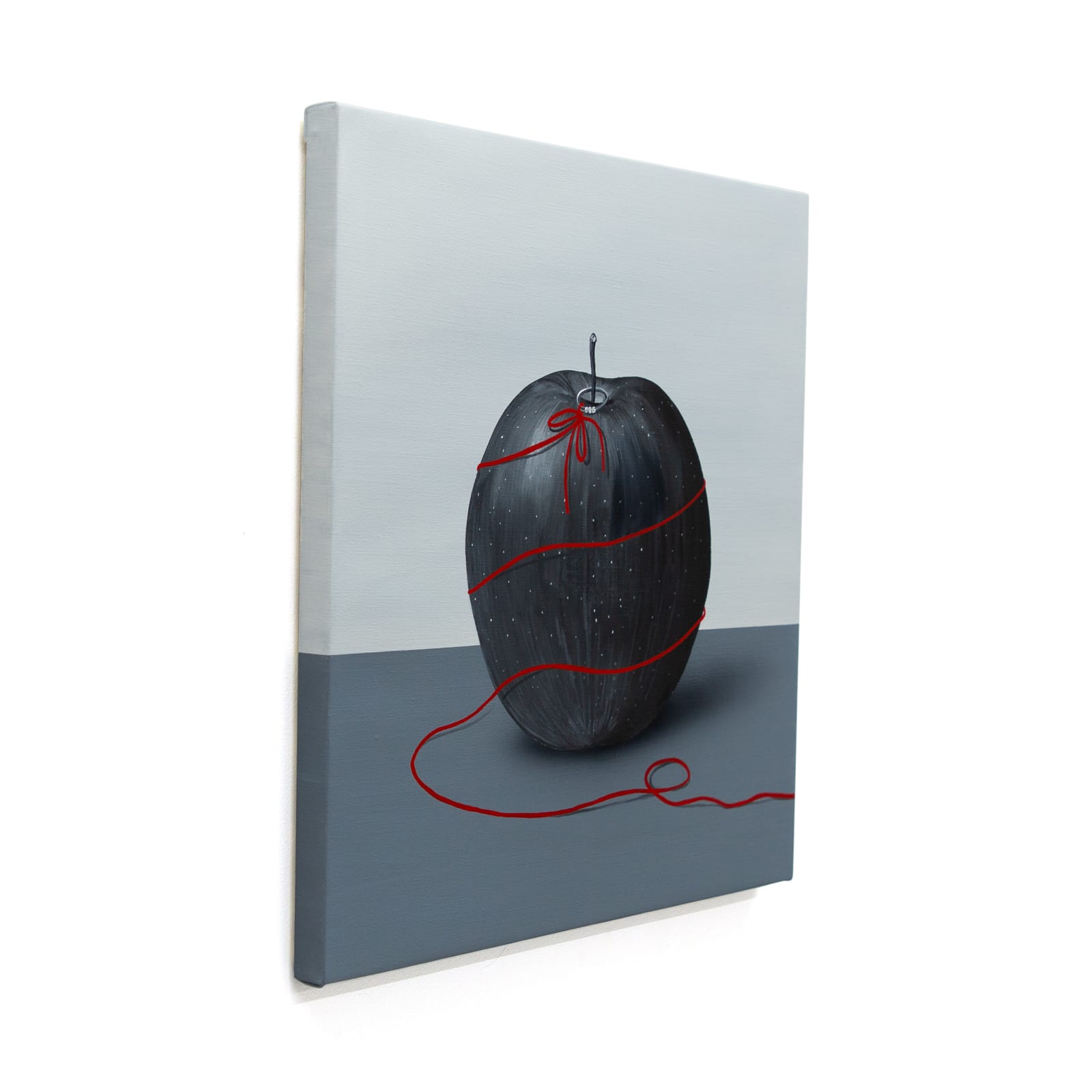 Yohta Matsuoka, Mate of Fate , 2024