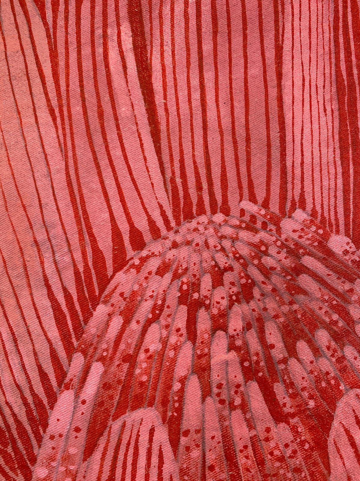 Keya Tama and Tyler B. Murphy, For Flowers, 2025